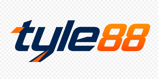 tyle88